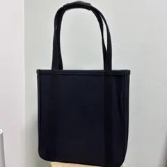 チャコリ　トートバッグ