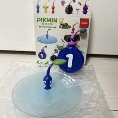 はたらくピクミンコレクション　まとめ売り