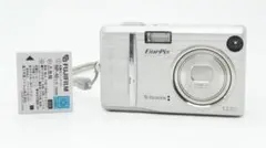 2026年最新】FINEPIX L55の人気アイテム - メルカリ