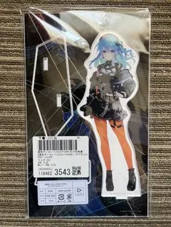 2026年最新】zozotown 星街すいせいの人気アイテム - メルカリ