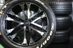 2025年最新】ゼロブレイクSの人気アイテム - メルカリ