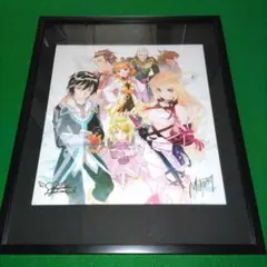 2025年最新】いのまたむつみ サインの人気アイテム - メルカリ