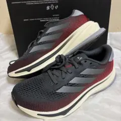 adidas/アディダス Z.N.E. パンツ 阿部 一二三 ラーズ・ヌートバー