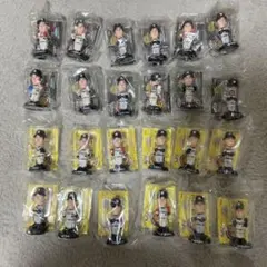 2025年最新】タイガース 首振り フィギュアの人気アイテム