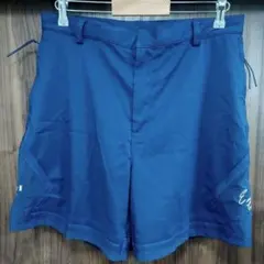 美品 Jordan x Eastside Golf メンズ パンツ 36×32 - メルカリ
