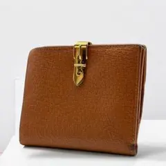 Item thumbnail for item 42040700-8a0a-49b2-b5a0-15d56a97f8e2