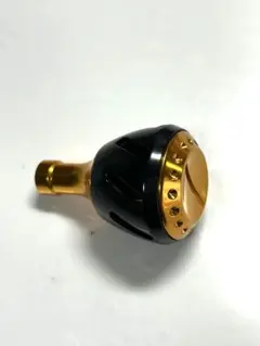 S.Yカスタム大将【プロフ必読願います】様 リクエスト 2点 まとめ商品