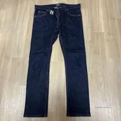 Vivienne Westwood デニムパンツ 48