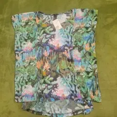 Item thumbnail for item 654e1e66-3487-4ec4-b0a6-f430f2b54bb4