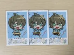 2026年最新】モノパスの人気アイテム - メルカリ