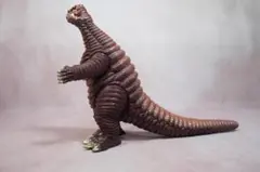 しろいくま様 リクエスト 2点 まとめ商品