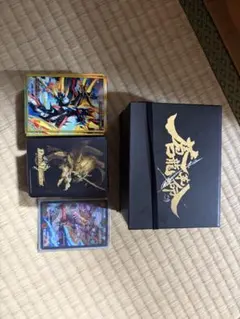 デュエルマスターズ 引退品96neko様専用