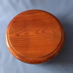 Item thumbnail for item 563f8e92-d6fd-43e5-b925-6f4aa04ea341