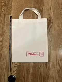 Item thumbnail for item 83936e5b-52f5-4095-bbe9-58716d859b2f