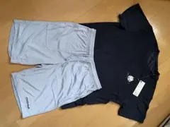 GU ちいかわ ルームウェア セットアップ XL新品