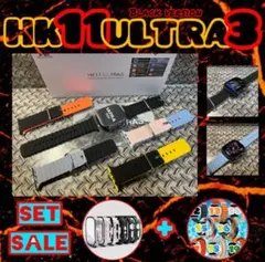 Item thumbnail for item b8d52841-20fc-4f32-a035-c0562e82d5bc