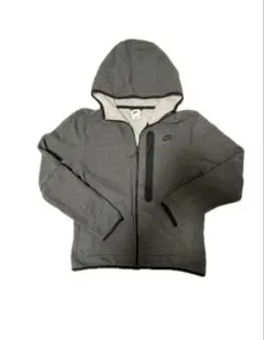 NIKEフリースセットアップ グレー　美品