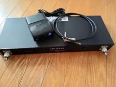 Item thumbnail for item 51078295-1f3c-4066-956a-2a622a74b02d