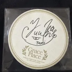 2025年最新】taniyuuki サインの人気アイテム - メルカリ