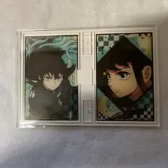 鬼滅の刃【時透無一郎】アクリルスタンド フォトフレスタンド