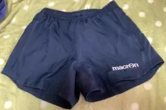 ゴンシ様 リクエスト 2点 まとめ商品