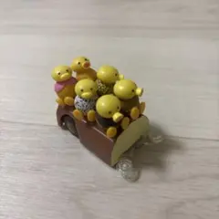 Item thumbnail for item 1d790acf-9a97-4ac8-809d-bbdc9492f670