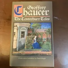 Item thumbnail for item 45000229-9374-4082-882b-90283fd69b01