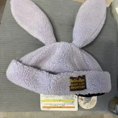 ファンタジースプリングス　ピーターパン　ロストキッズ　帽子