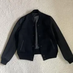 Item thumbnail for item 0e42b388-32d1-403b-8383-fad2cb738f07