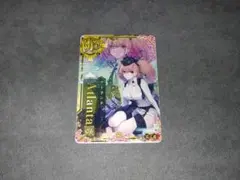 2026年最新】艦これアーケード アトランタ中破の人気アイテム - メルカリ