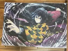 2026年最新】忘れじの一刀の人気アイテム - メルカリ