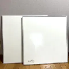 一条工務店 風呂蓋 旧仕様 - メルカリ