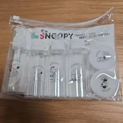 Item thumbnail for item 215174ce-8366-497a-9e4b-90099612b4dd