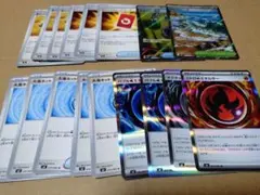 ニンジャスピナー まとめ売り