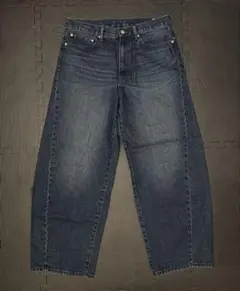 ムラサキ様専用