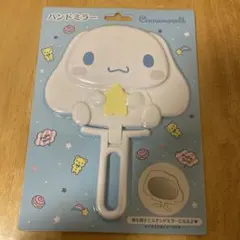 ❦mamako❥様 リクエスト 2点 まとめ商品