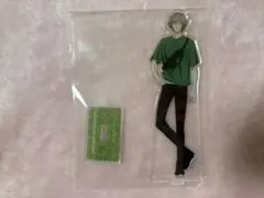 テニスの王子様 白石蔵ノ介 トランプ アクスタ