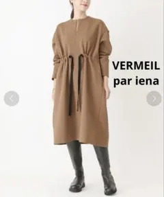 2025年最新】ヴェルメイユパーイエナ ワンピースの人気アイテム - メルカリ