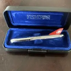 希少限定品 純銀製ジレットセンサーホルダー スターリングシルバー925