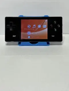 Dingoo A−320 ゲーム機 美品