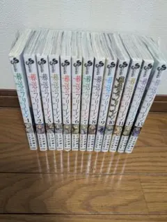 2026年最新】葬送のフリーレン 漫画 全巻の人気アイテム - メルカリ