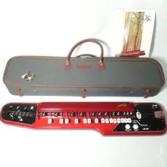 2026年最新】琴の人気アイテム - メルカリ