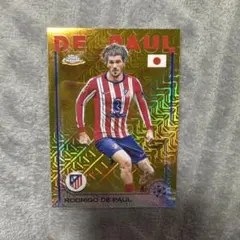topps japan edition