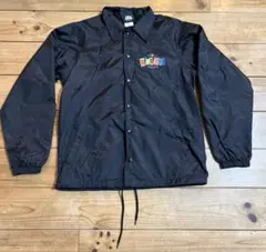 KingGnu THE GREATEST UNKNOWN ジャケット Sサイズ