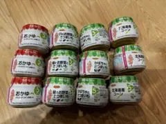 購入者決まってます！