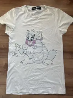 ミリオンダラーオーケストラ Tシャツ