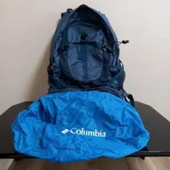 ❤️【美品】Columbia Bold Journey 30L バックパック - メルカリ