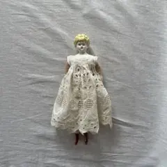 2025年最新】チャイナヘッドドールの人気アイテム - メルカリ