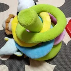 Item thumbnail for item 19d0664c-9187-45f7-85fc-dec24cd9f06c