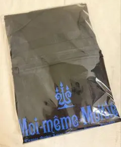 Item thumbnail for item fbd71a05-3aed-481f-889d-0d410a05d5b0